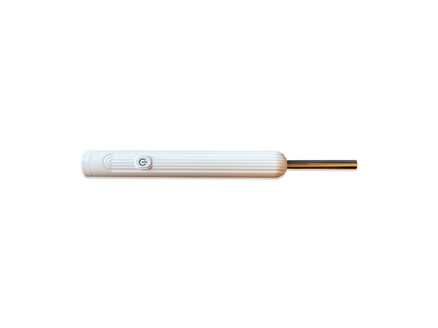 Personal Ear Camera